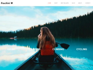 https://www.sitestar.cn/trade/preview.aspx?domain=https://onlinestore046.site0.eznetonline.com&tpl_id=5529&tpl_belong_type=4